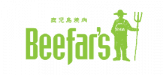 beefar-logo